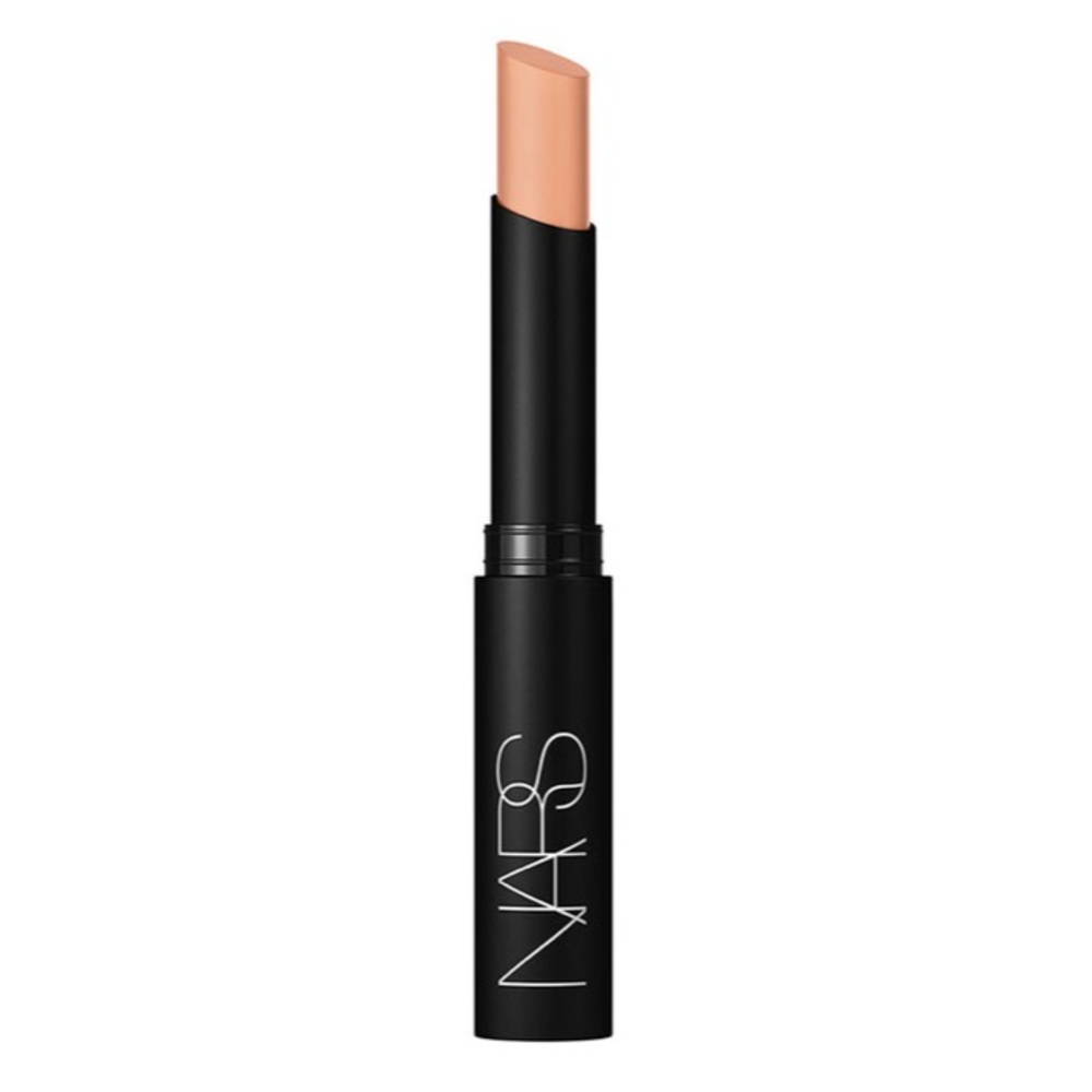 Nars Concealer Stick shade 2.5 creme brûlée